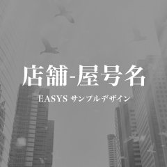 株式会社ワイエム商会